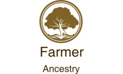 Farmer Ancestry