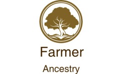 Farmer Ancestry